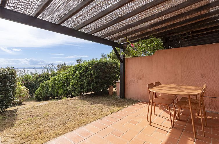 Verblijf 0439926 - Vakantiewoning Corsica - Vakantiehuis Villa 12