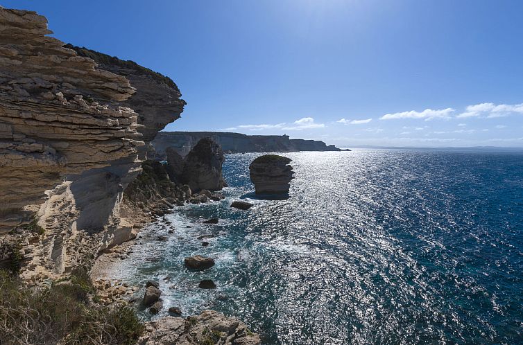 Vakantiehuis Villa 12