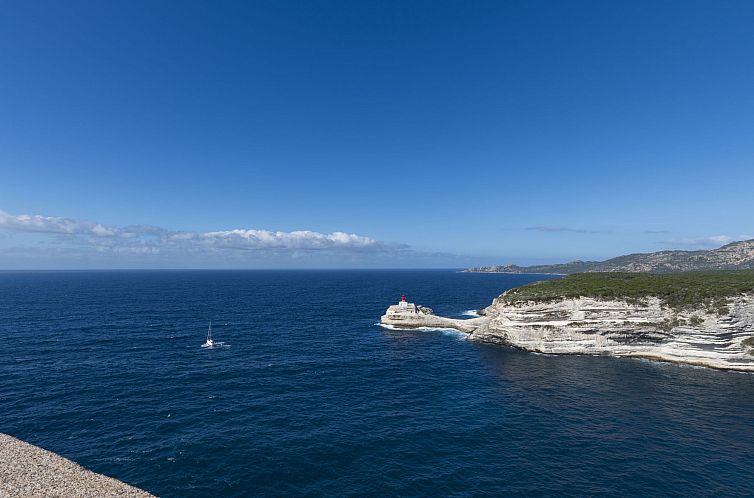 Vakantiehuis Villa 12