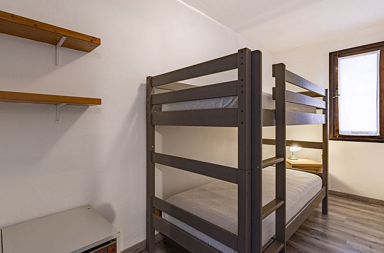 Vakantiehuis Villa 17