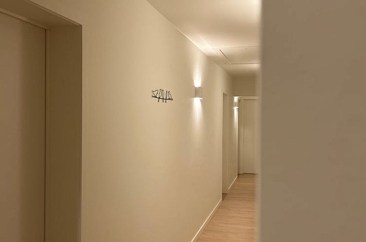 Huisje in Wuustwezel