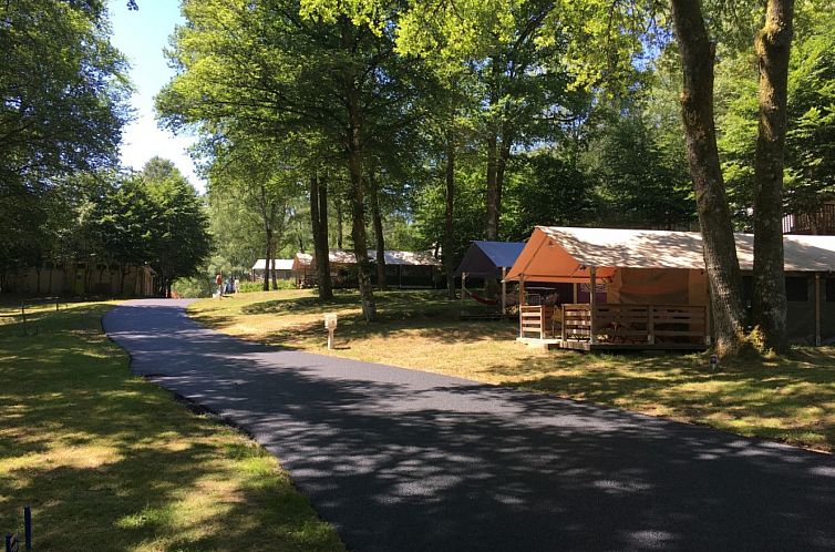 Freeflower Standaard