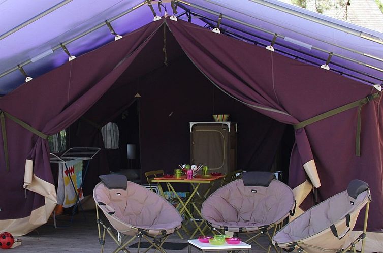 Freeflower Standaard