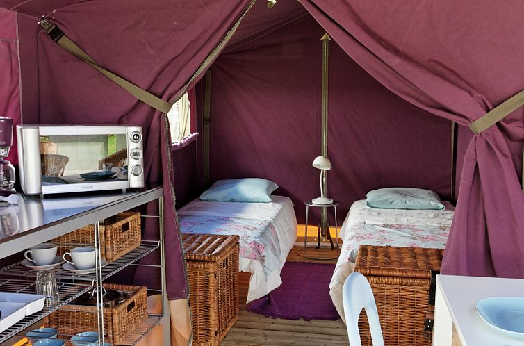 Freeflower Standaard