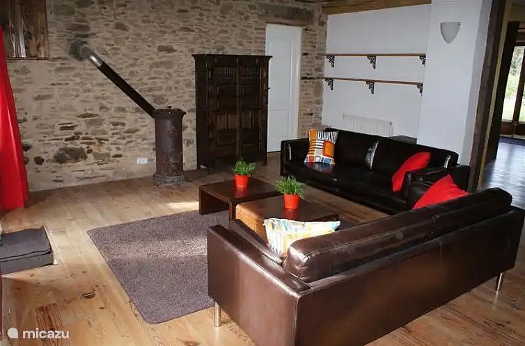 Domaine Horliday