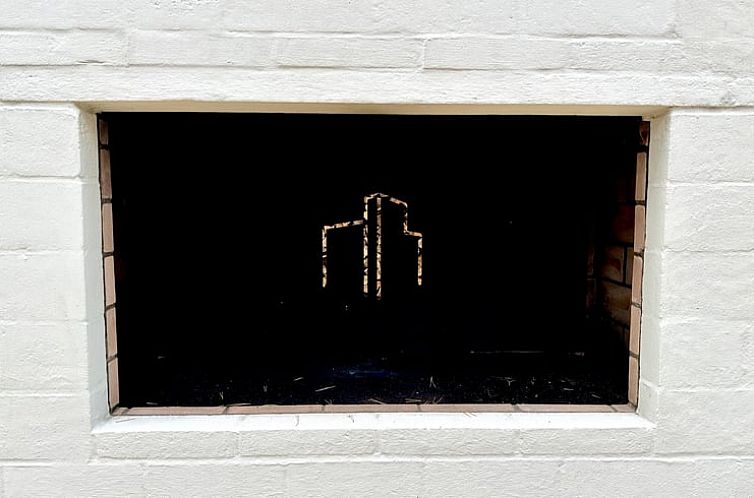 Vakantiehuisje in Lille