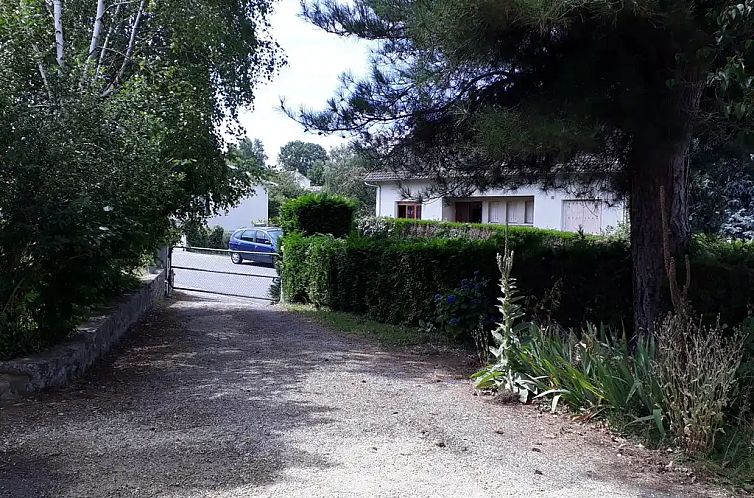Le Petit Paradis
