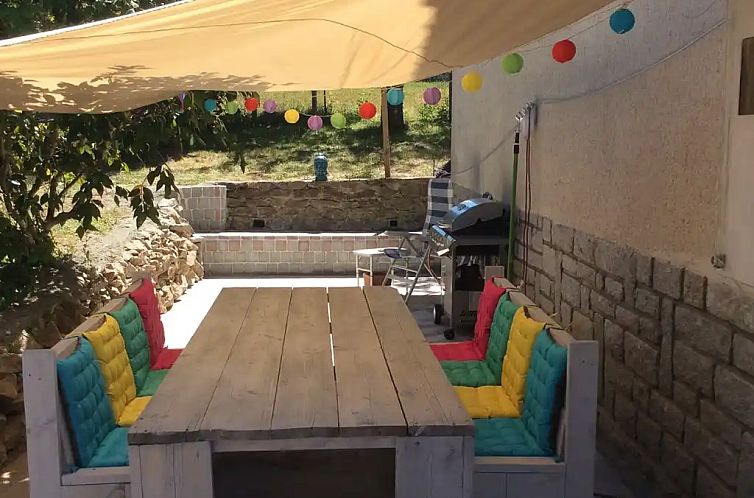 Le Petit Paradis