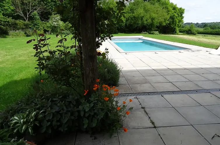 Villavacances Correze