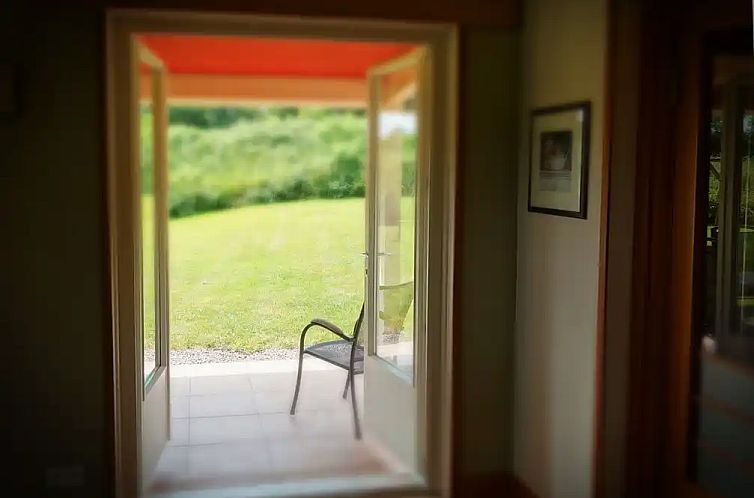 Maison Le Bip