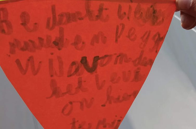 Huisje in Parsac-Rimondeix