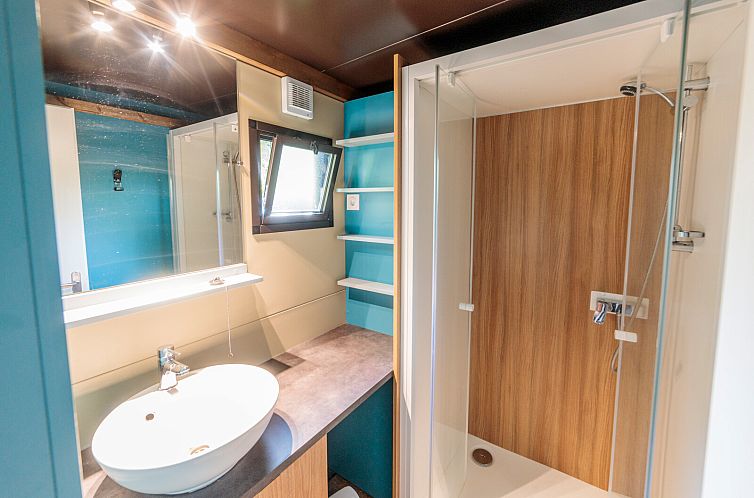 Chalet Evasion