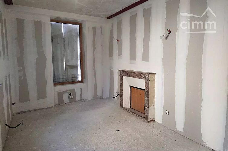 Geschakelde woning in Selles-Sur-Cher