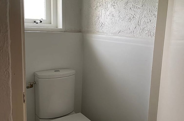 Vakantiehuis in Méry-ès-boisl