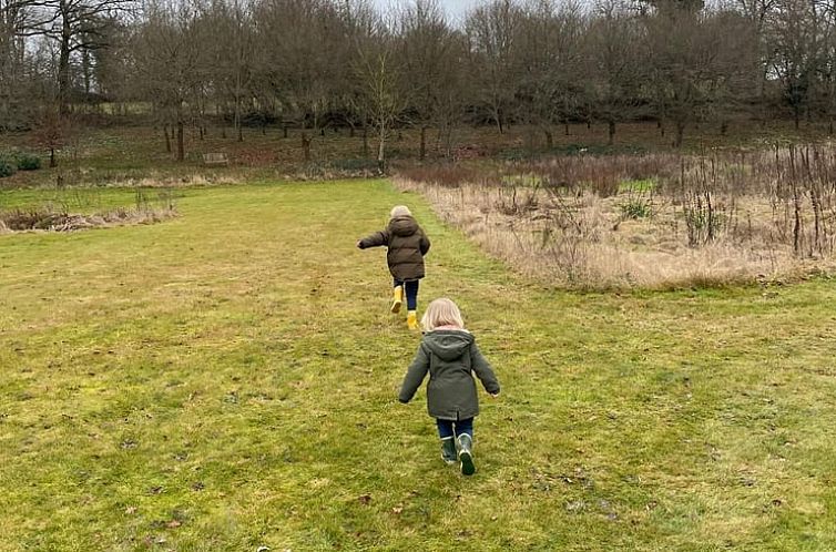 Vakantiehuis in sazeray