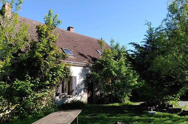 Bouton d'Or  la ferme d'Hélice