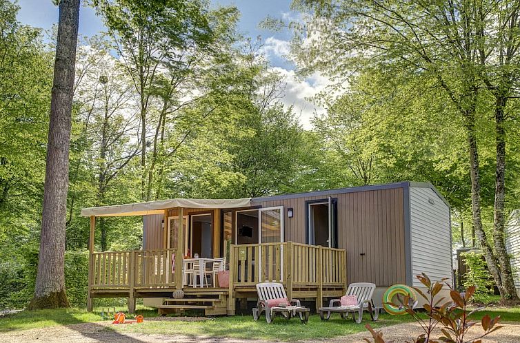 Cottage 4A