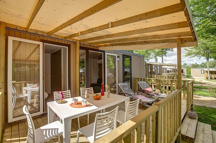 Cottage 4A