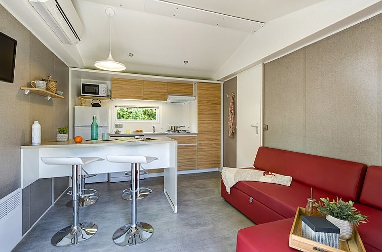Cottage 4A