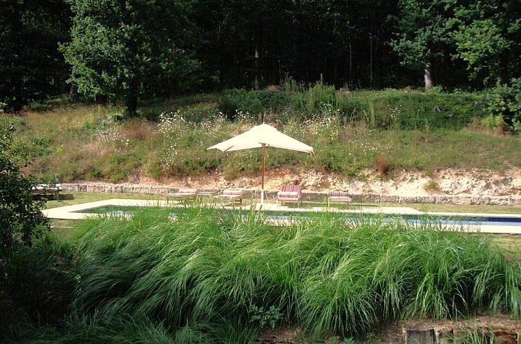 Moulin du 18ieme siècle