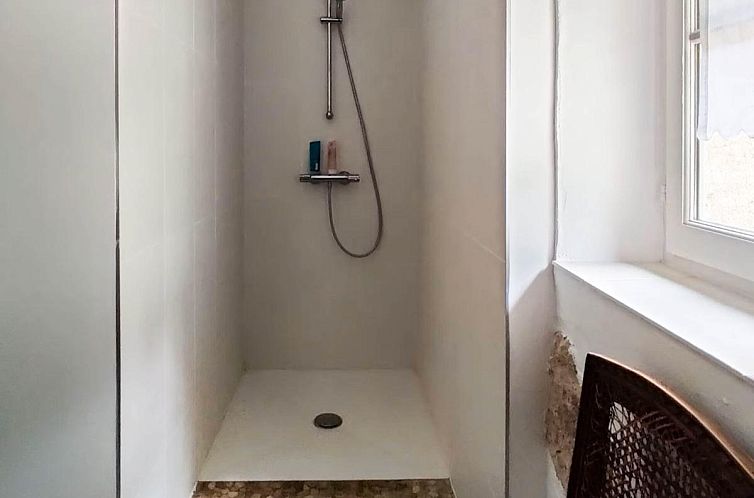 Moulin du 18ieme siècle