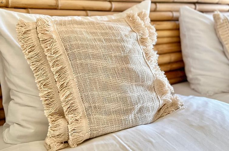 Huisje in Sainte-Gemme