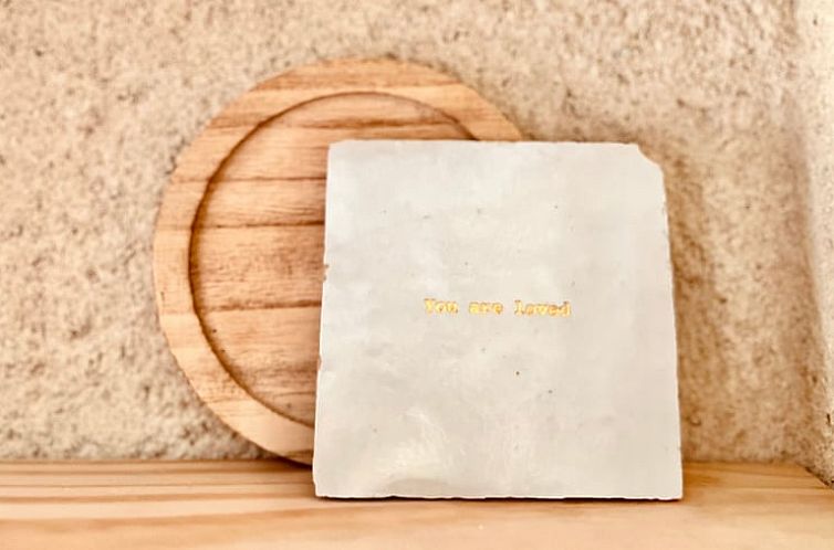 Huisje in Sainte-Gemme