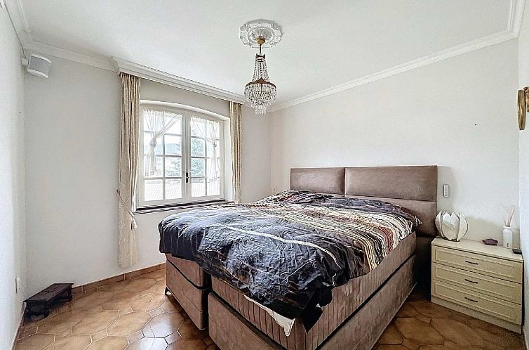 Geschakelde woning in Anduze