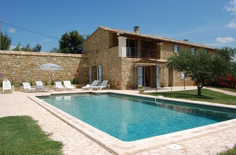 Vakantiehuis Feriendorf "La Jasse