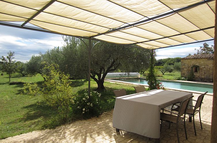 Vakantiehuis Feriendorf "La Jasse