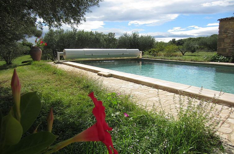 Vakantiehuis Feriendorf "La Jasse