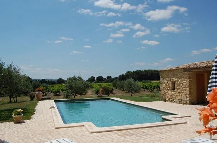 Vakantiehuis Feriendorf "La Jasse