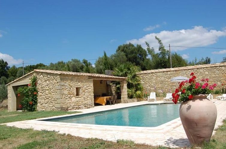 Vakantiehuis Feriendorf "La Jasse