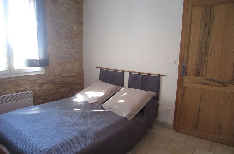 Vakantiehuis Feriendorf "La Jasse