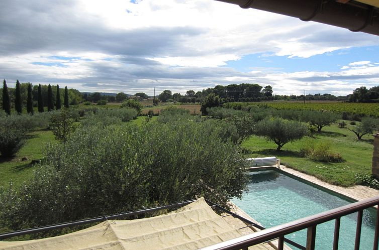 Vakantiehuis Feriendorf "La Jasse