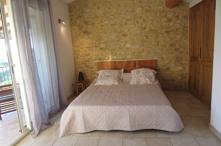 Vakantiehuis Feriendorf "La Jasse