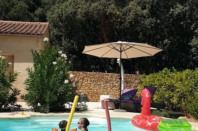 Villa Couronne
