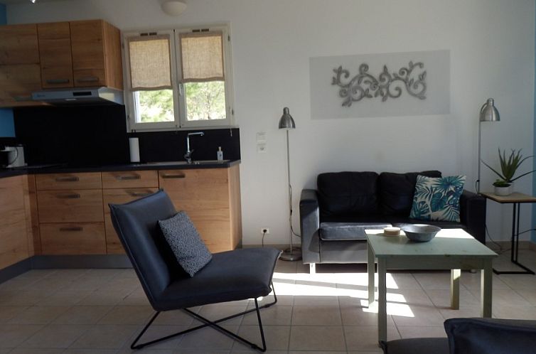 La Souris Grise 3** vakantie 2026 