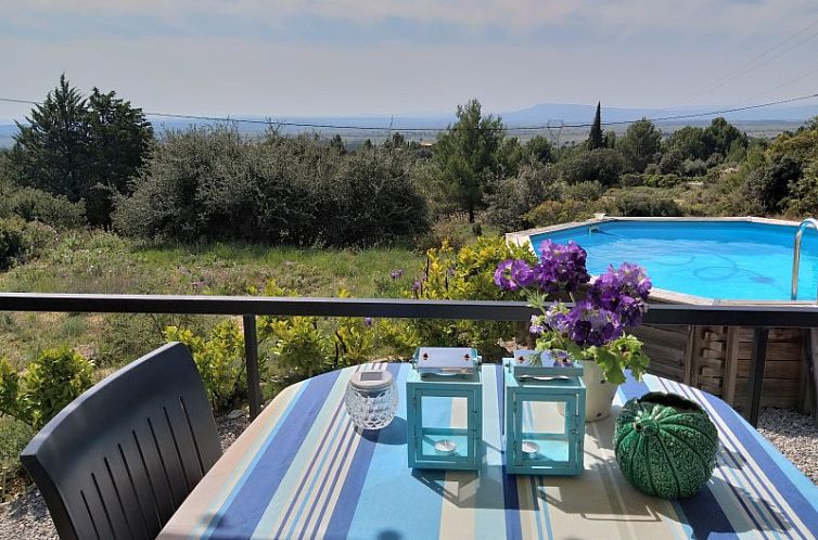 La Souris Grise 3** vakantie 2026 