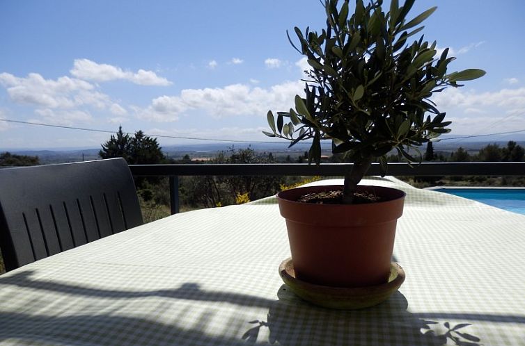 La Souris Grise 3** vakantie 2026 