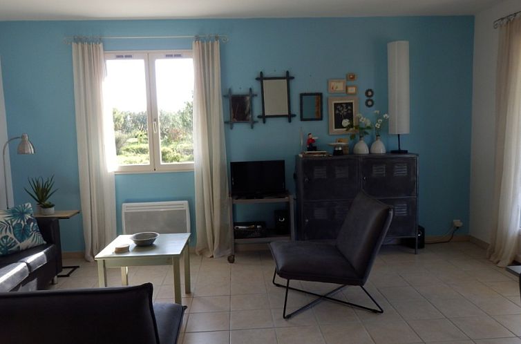 La Souris Grise 3** vakantie 2026 