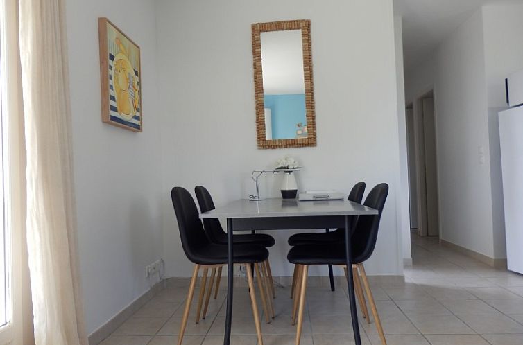 La Souris Grise 3** vakantie 2026 