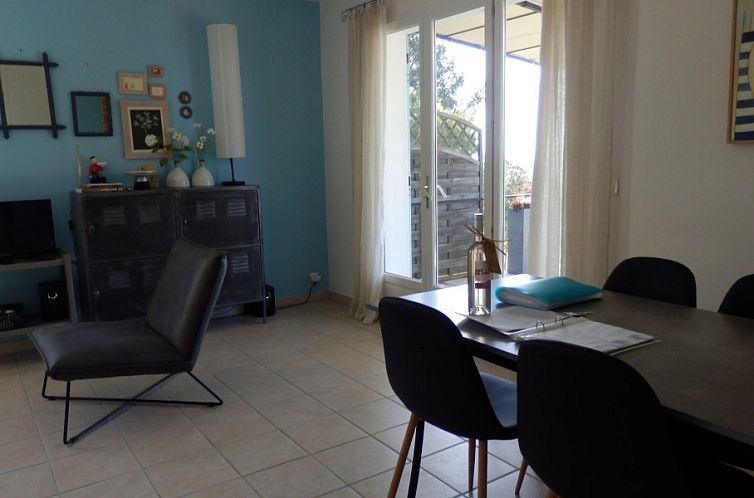 La Souris Grise 3** vakantie 2026 