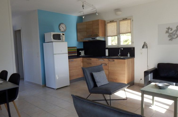 La Souris Grise 3** vakantie 2026 