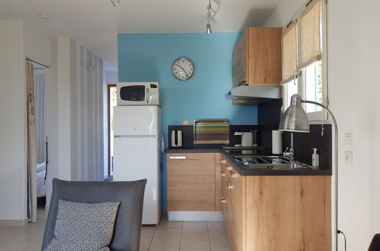 La Souris Grise 3** vakantie 2026 