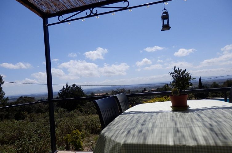 La Souris Grise 3** vakantie 2026 