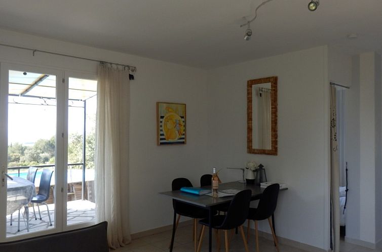 La Souris Grise 3** vakantie 2026 