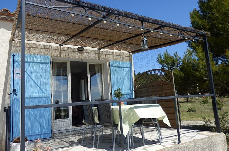 La Souris Grise 3** vakantie 2026 