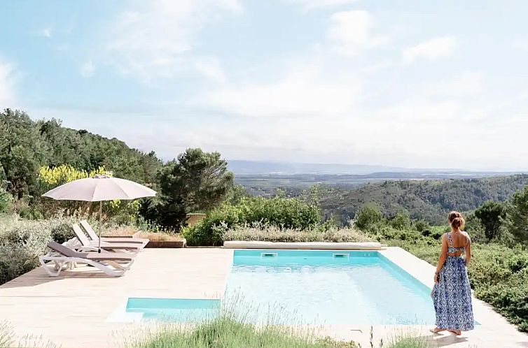 Villa La Tourette