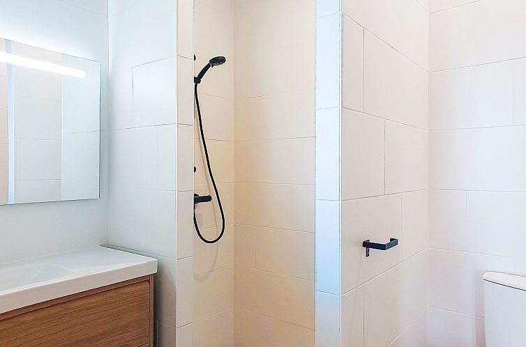 Vakantiehuis Les Ecuries